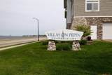 1215 Lakeshore Drive - Photo 5