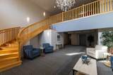 1215 Lakeshore Drive - Photo 7