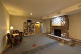 1215 Lakeshore Drive - Photo 9