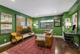 3131 Excelsior Boulevard - Photo 1