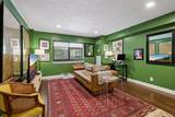 3131 Excelsior Boulevard - Photo 10