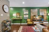 3131 Excelsior Boulevard - Photo 11