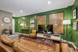 3131 Excelsior Boulevard - Photo 12