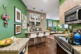 3131 Excelsior Boulevard - Photo 13