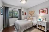 3131 Excelsior Boulevard - Photo 16