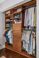 3131 Excelsior Boulevard - Photo 17