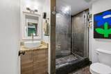 3131 Excelsior Boulevard - Photo 18