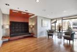 3131 Excelsior Boulevard - Photo 21