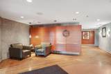 3131 Excelsior Boulevard - Photo 22