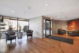3131 Excelsior Boulevard - Photo 23