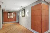 3131 Excelsior Boulevard - Photo 25
