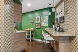 3131 Excelsior Boulevard - Photo 3