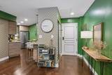 3131 Excelsior Boulevard - Photo 6