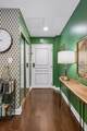 3131 Excelsior Boulevard - Photo 7