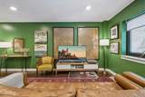 3131 Excelsior Boulevard - Photo 8