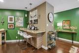 3131 Excelsior Boulevard - Photo 9