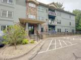 14937 60th Street - Photo 1
