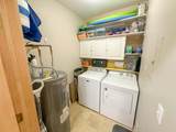 14937 60th Street - Photo 10