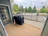 14937 60th Street - Photo 11