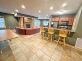 14937 60th Street - Photo 12
