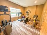 14937 60th Street - Photo 13