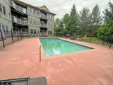 14937 60th Street - Photo 14