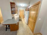 14937 60th Street - Photo 2