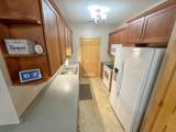 14937 60th Street - Photo 3