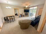 14937 60th Street - Photo 5