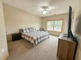14937 60th Street - Photo 6