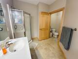 14937 60th Street - Photo 7