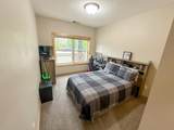 14937 60th Street - Photo 8