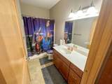 14937 60th Street - Photo 9