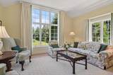 215 Hollander Road - Photo 10