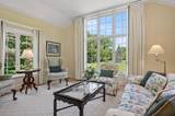 215 Hollander Road - Photo 11