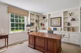 215 Hollander Road - Photo 12