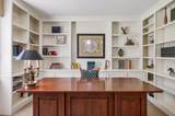 215 Hollander Road - Photo 13