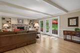 215 Hollander Road - Photo 14