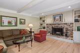 215 Hollander Road - Photo 15