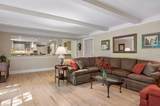 215 Hollander Road - Photo 16