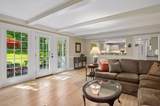 215 Hollander Road - Photo 17
