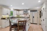 215 Hollander Road - Photo 18