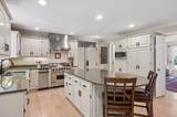 215 Hollander Road - Photo 19