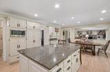 215 Hollander Road - Photo 20