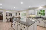 215 Hollander Road - Photo 21