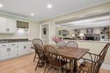 215 Hollander Road - Photo 22