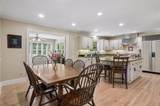 215 Hollander Road - Photo 23