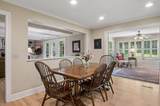 215 Hollander Road - Photo 24
