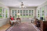 215 Hollander Road - Photo 25