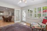 215 Hollander Road - Photo 26